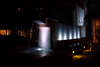 L'Ea Bianca Luxury Resort 